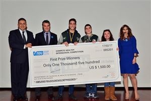 Compete Healthy 2017 3